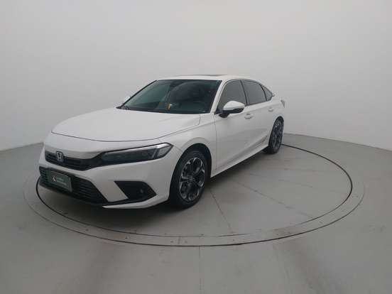 HONDA-CIVIC-2.0 DI e:HEV ADVANCED E-CVT HONDA-CIVIC-2024