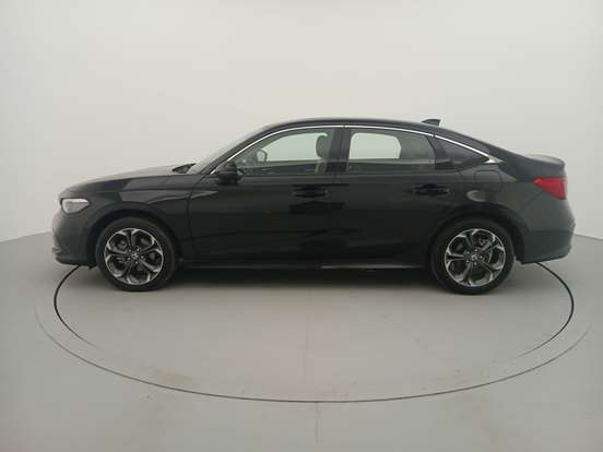 HONDA-CIVIC-2024