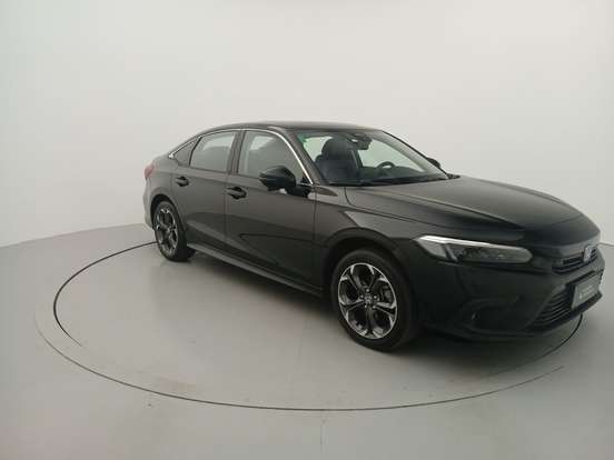 HONDA-CIVIC-2024