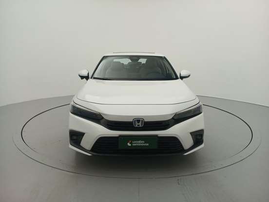 HONDA-CIVIC-2024