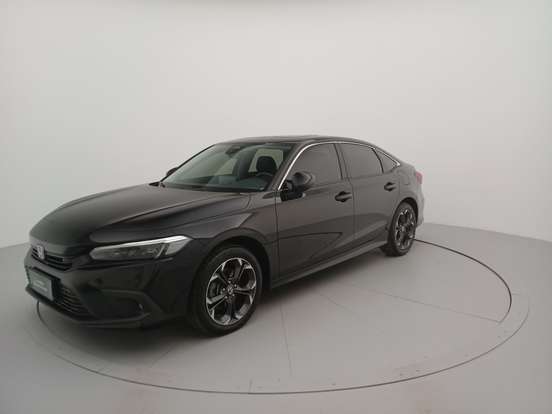 HONDA-CIVIC-2024