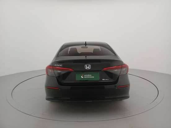 HONDA-CIVIC-2024