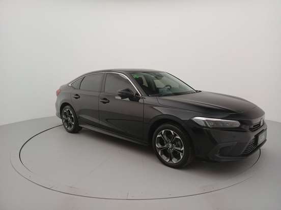 HONDA-CIVIC-2024