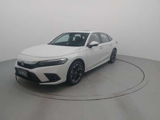 HONDA-CIVIC-2024