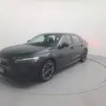 HONDA CIVIC 2.0 DI e:HEV ADVANCED E-CVT HONDA CIVIC 2.0 DI e:HEV ADVANCED E-CVT