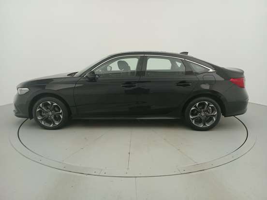 HONDA-CIVIC-2.0 DI e:HEV ADVANCED E-CVT HONDA-CIVIC-2024