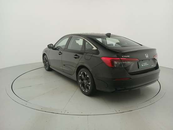 HONDA-CIVIC-2024