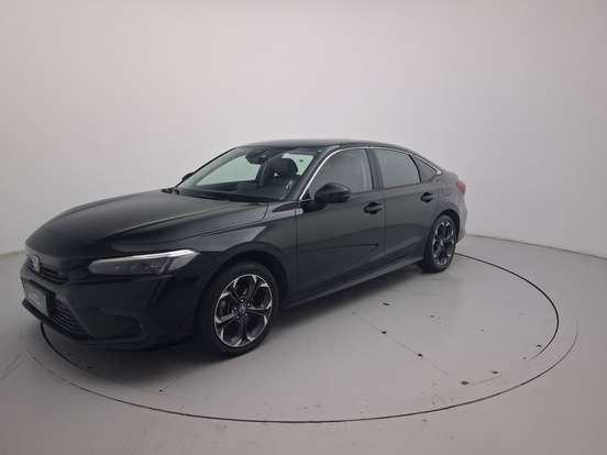 HONDA-CIVIC-2.0 DI e:HEV ADVANCED E-CVT HONDA-CIVIC-2024