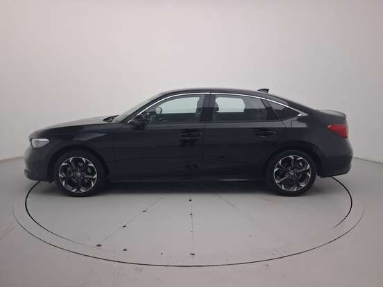 HONDA-CIVIC-2.0 DI e:HEV ADVANCED E-CVT HONDA-CIVIC-2024