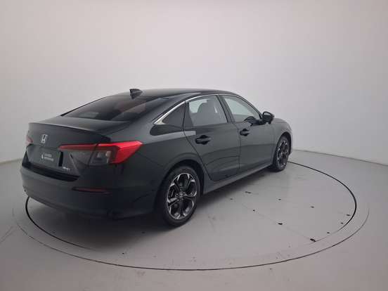 HONDA-CIVIC-2.0 DI e:HEV ADVANCED E-CVT HONDA-CIVIC-2024