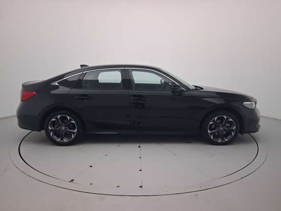 HONDA-CIVIC-2.0 DI e:HEV ADVANCED E-CVT HONDA-CIVIC-2024