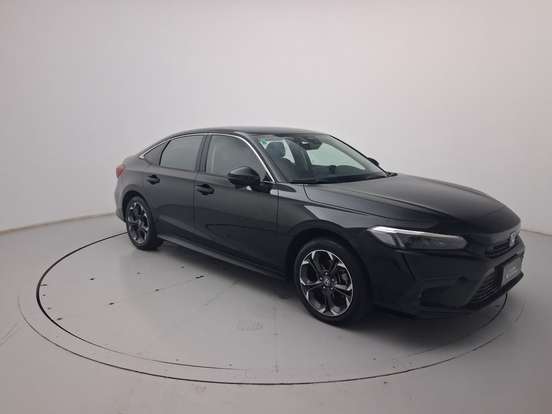 HONDA-CIVIC-2.0 DI e:HEV ADVANCED E-CVT HONDA-CIVIC-2024