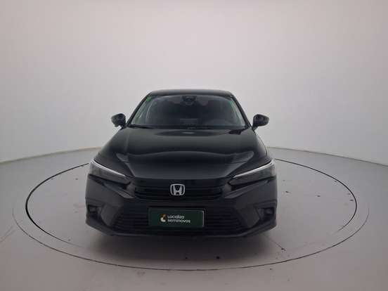 HONDA-CIVIC-2.0 DI e:HEV ADVANCED E-CVT HONDA-CIVIC-2024