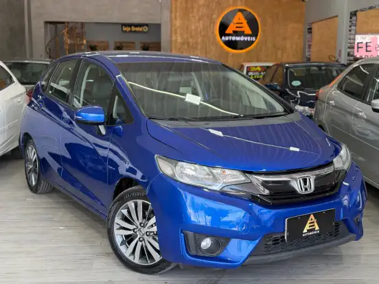 HONDA-FIT-2015