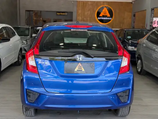 HONDA-FIT-2015