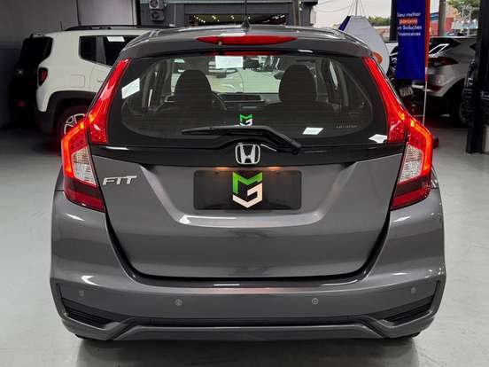 HONDA-FIT-2018