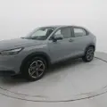 HONDA HR-V 1.5 DI I-VTEC FLEX EX CVT HONDA HR-V 1.5 DI I-VTEC FLEX EX CVT