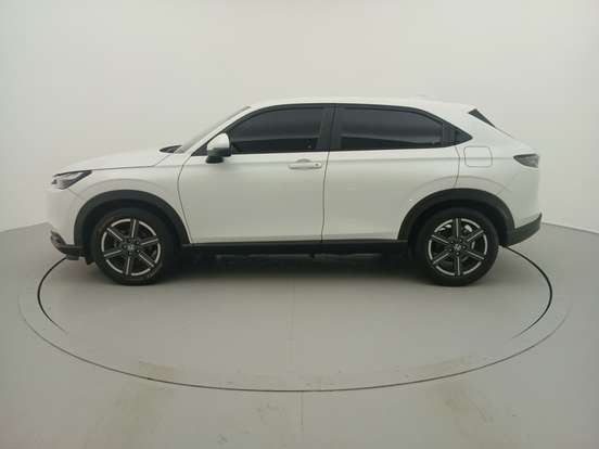 HONDA-HR-V-1.5 DI I-VTEC FLEX EX CVT HONDA-HR-V-2025