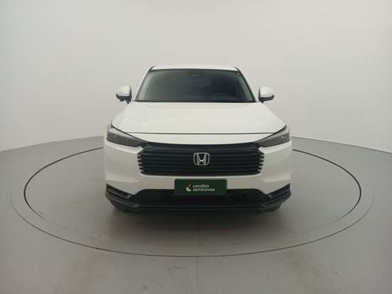 HONDA-HR-V-2025