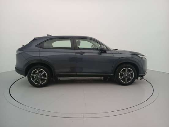 HONDA-HR-V-1.5 DI I-VTEC FLEX EX CVT HONDA-HR-V-2025