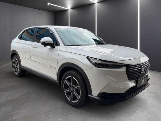 HONDA-HR-V-2022