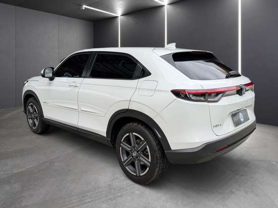HONDA-HR-V-2022