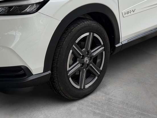 HONDA-HR-V-2022