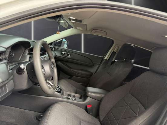 HONDA-HR-V-2022