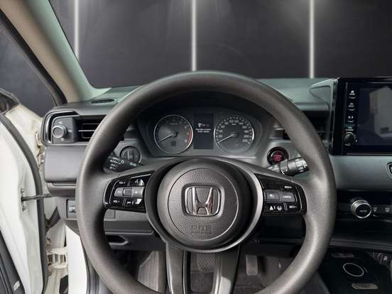 HONDA-HR-V-2022