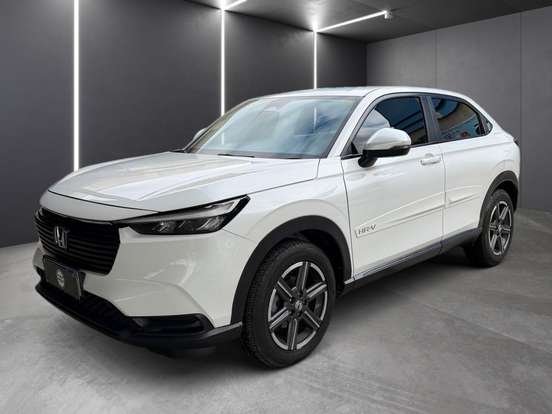 HONDA-HR-V-2022