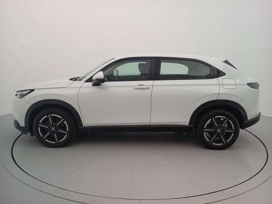 HONDA-HR-V-1.5 DI I-VTEC FLEX EXL CVT HONDA-HR-V-2025