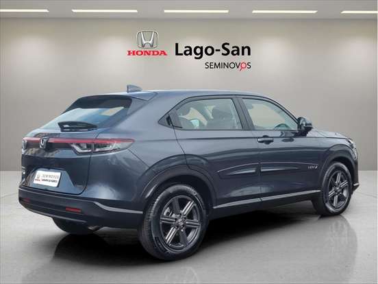 HONDA-HR-V-2023