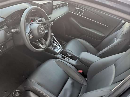 HONDA-HR-V-2023
