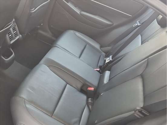 HONDA-HR-V-2023