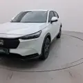 HONDA HR-V 1.5 DI I-VTEC FLEX EXL CVT HONDA HR-V 1.5 DI I-VTEC FLEX EXL CVT