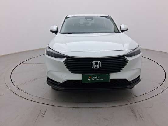 HONDA-HR-V-2025
