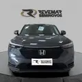 HONDA HR-V 1.5 DI I-VTEC FLEX EXL CVT HONDA HR-V 1.5 DI I-VTEC FLEX EXL CVT