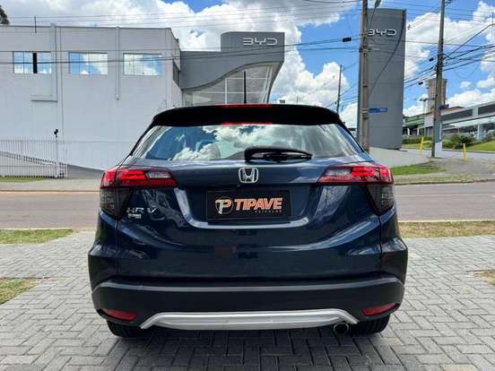 HONDA-HR-V-2018