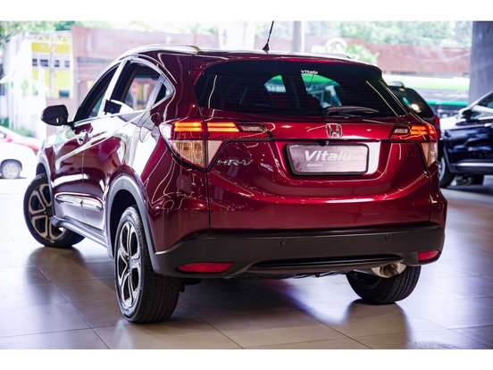 HONDA-HR-V-2017