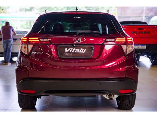 HONDA-HR-V-2017