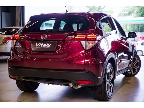 HONDA-HR-V-2017