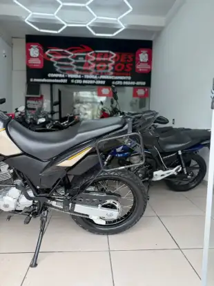 HONDA-XRE 300 ADVENTURE-2023