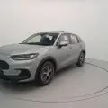 HONDA ZR-V 2.0 i-VTEC GASOLINA TOURING CVT HONDA ZR-V 2.0 i-VTEC GASOLINA TOURING CVT