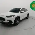 HONDA ZR-V 2.0 i-VTEC GASOLINA TOURING CVT HONDA ZR-V 2.0 i-VTEC GASOLINA TOURING CVT
