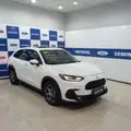 HONDA ZR-V 2.0 i-VTEC GASOLINA TOURING CVT HONDA ZR-V 2.0 i-VTEC GASOLINA TOURING CVT