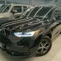 HONDA ZR-V 2.0 i-VTEC GASOLINA TOURING CVT HONDA ZR-V 2.0 i-VTEC GASOLINA TOURING CVT