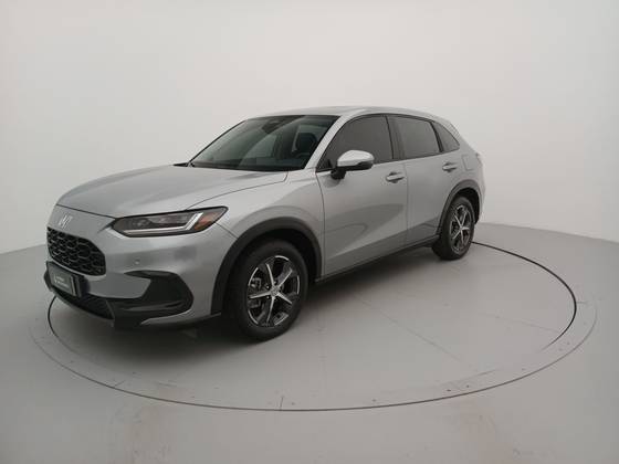HONDA ZR-V 2.0 i-VTEC GASOLINA TOURING CVT