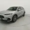 HONDA ZR-V 2.0 i-VTEC GASOLINA TOURING CVT HONDA ZR-V 2.0 i-VTEC GASOLINA TOURING CVT