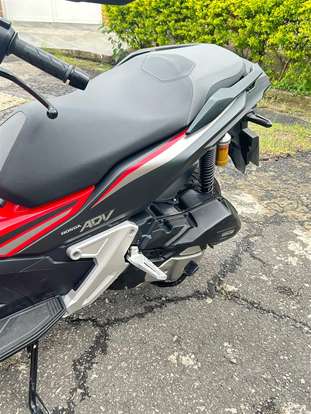 HONDA-ADV-2023