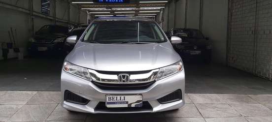 HONDA-CITY-2017